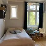 Frogner - 212 Sqm, Pool Table, 3 Bathrooms Oslo