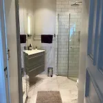 Frogner - 212 Sqm, Pool Table, 3 Bathrooms Apartman