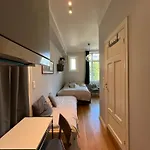 Frogner - 212 Sqm, Pool Table, 3 Bathrooms Oslo