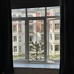 Frogner - 212 Sqm, Pool Table, 3 Bathrooms Apartman *