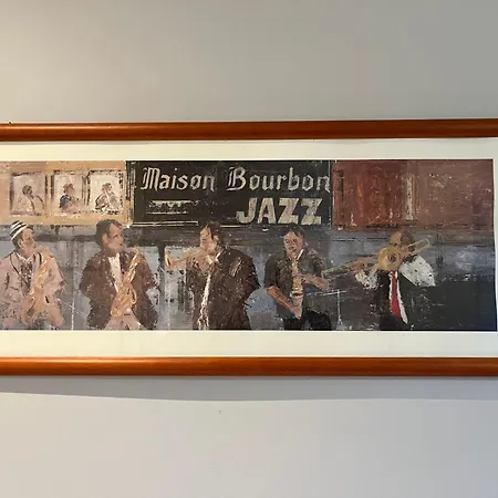 Frogner - 212 Sqm, Pool Table, 3 Bathrooms Осло