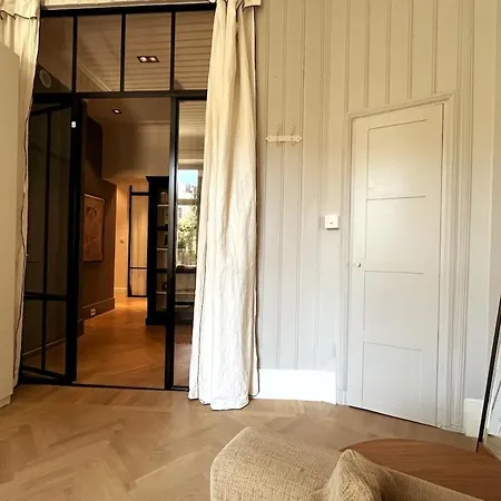 Frogner - 212 Sqm, Pool Table, 3 Bathrooms *