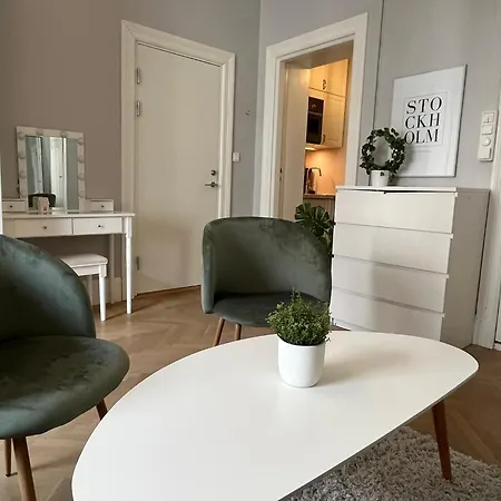 Frogner - 212 Sqm, Pool Table, 3 Bathrooms *