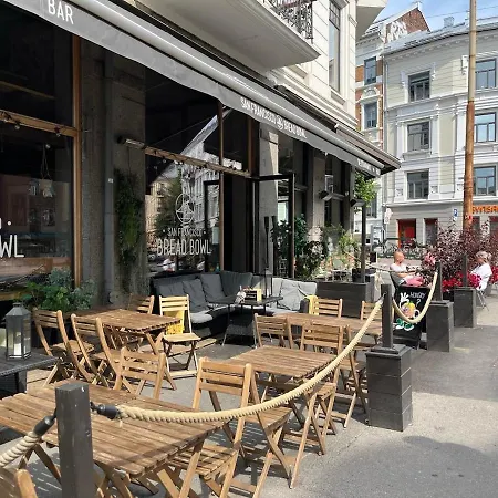 Lejlighed Frogner - 212 Sqm, Pool Table, 3 Bathrooms